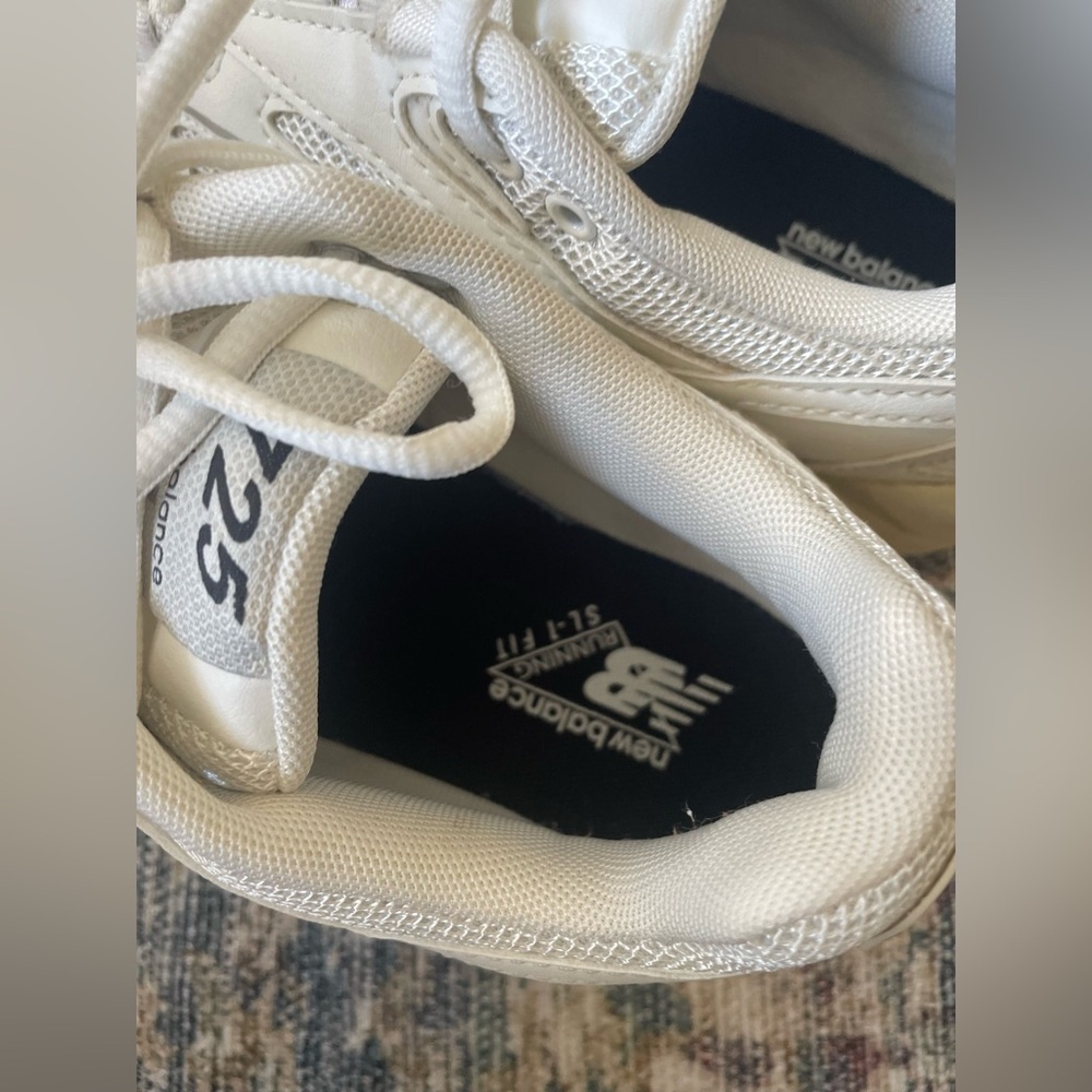 New Balance Lifestyle 725 V1 - Picture 7 of 9